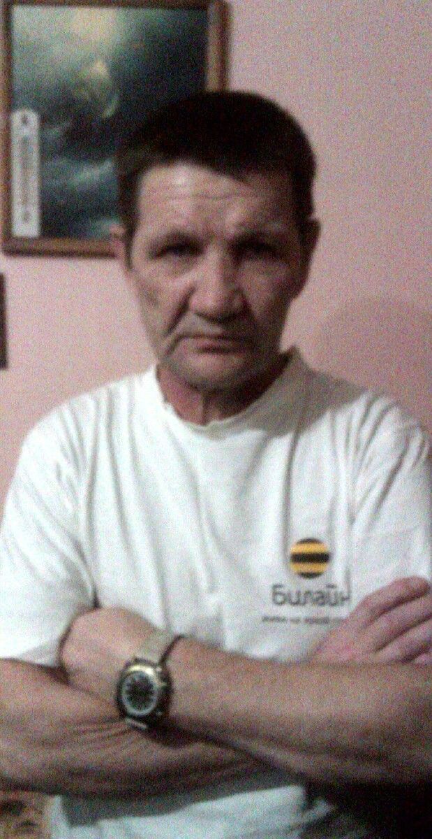  ,   , 43 ,     , c 