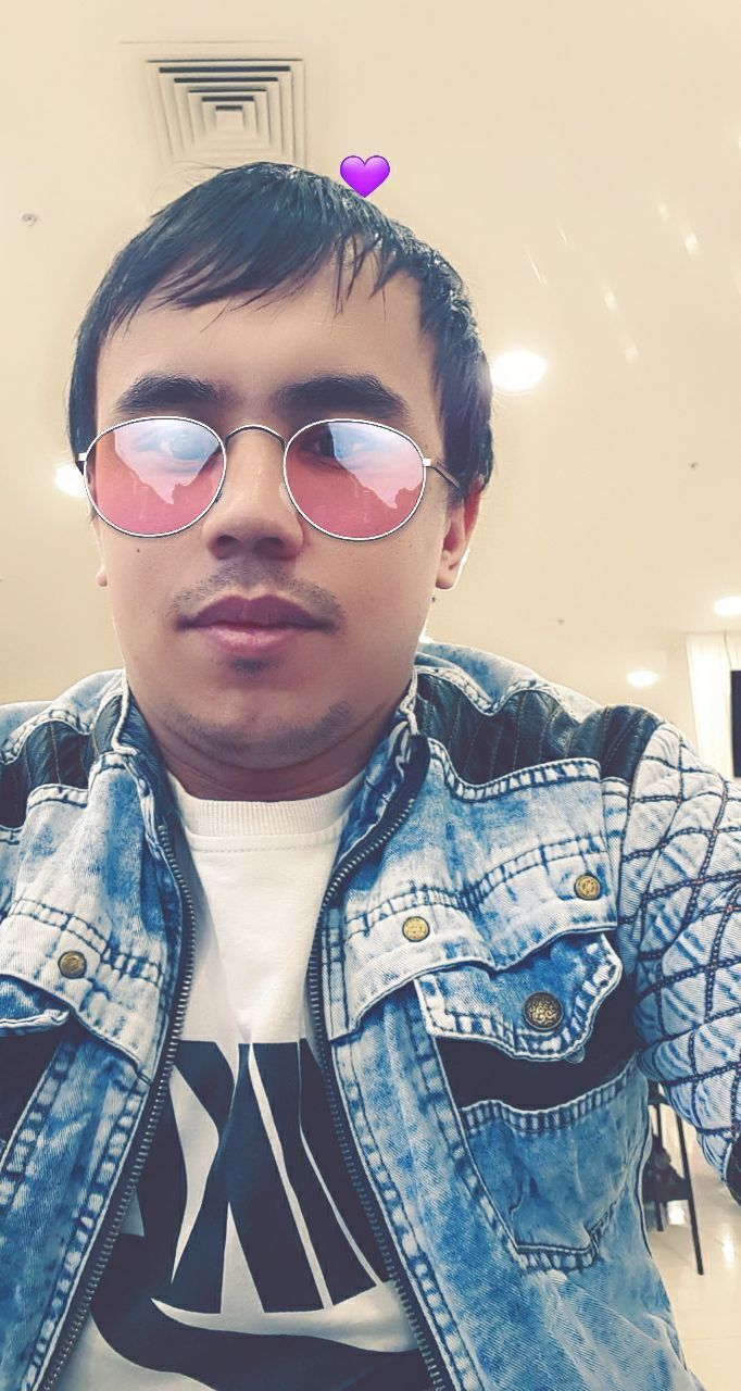  31222821  , 29 ,    