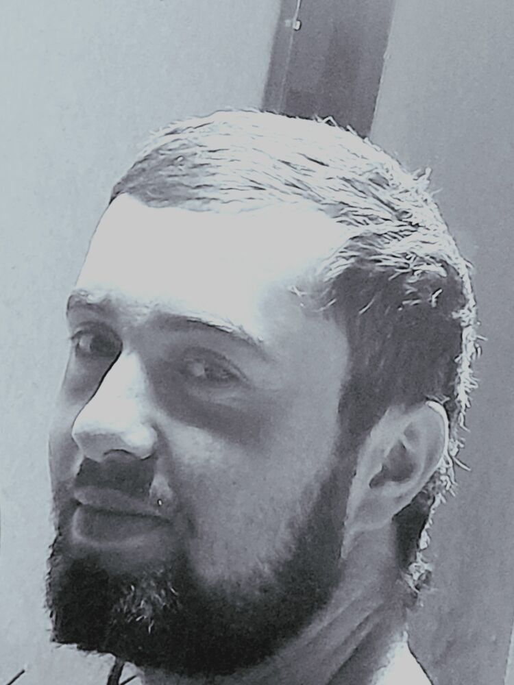  32428221  , 23 ,    