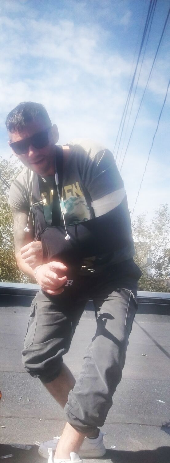 ���������� �����-���������, ���� ������� �������, 36 ���, ������������ ��� ������, ����� � ���������, c�������� ���������, ���������