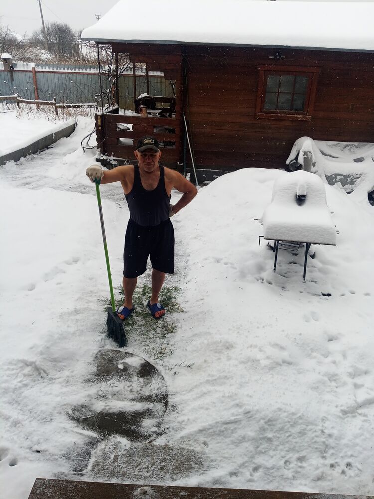 ���� 55570161 ������� �����, 64 ����, ���� ���������� � ����������