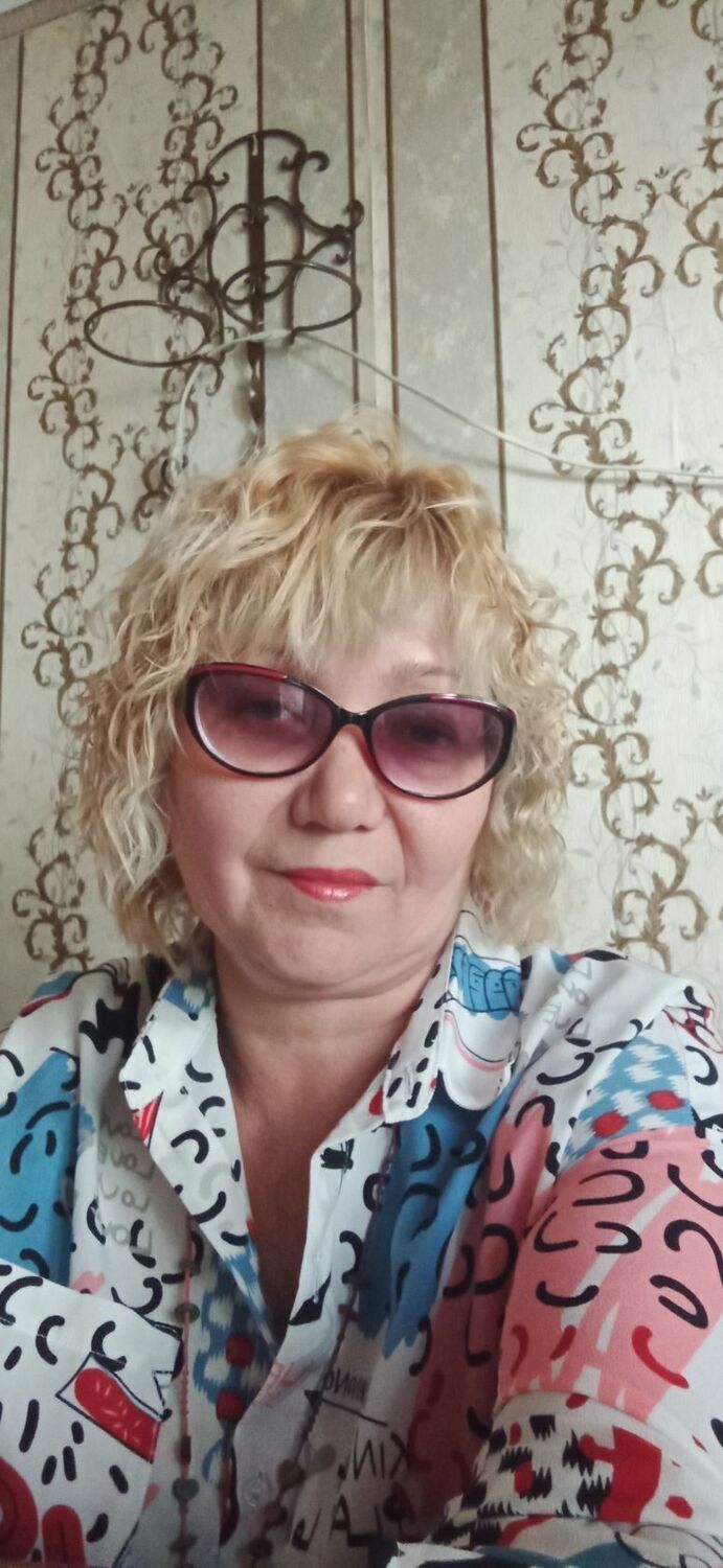  50739961  Weta, 61 ,    