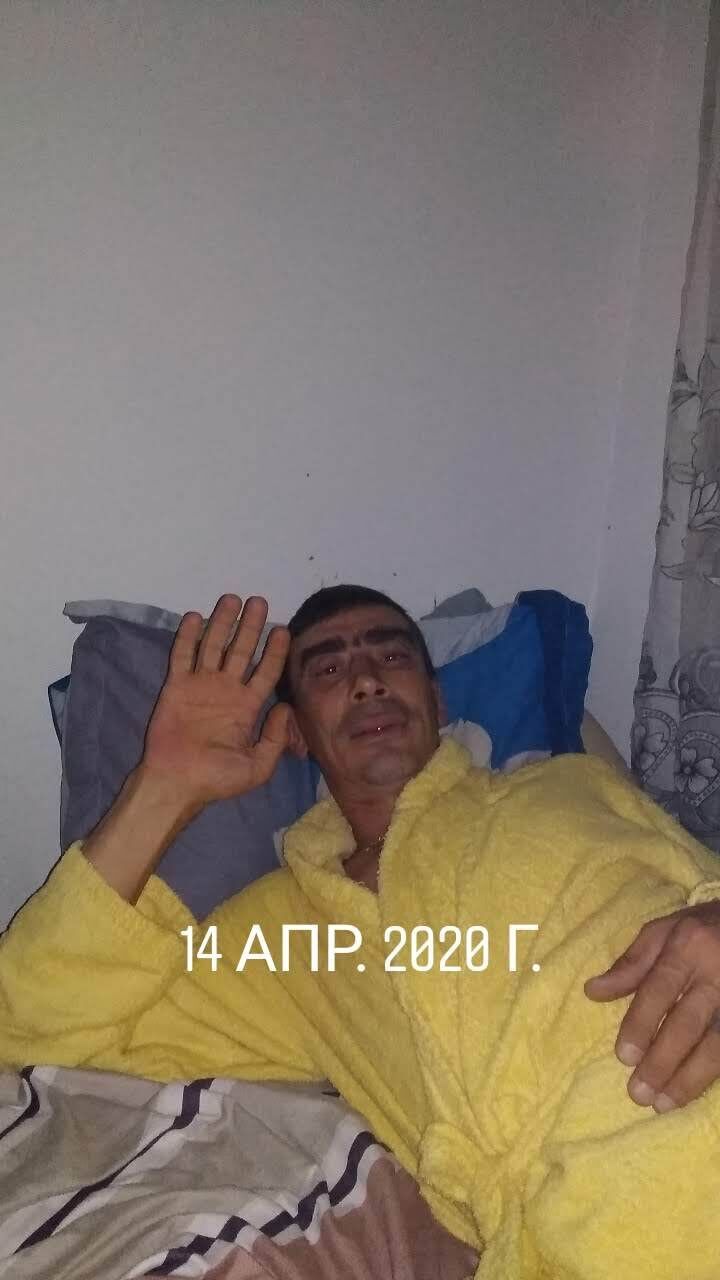  ,   , 49 ,   ,   