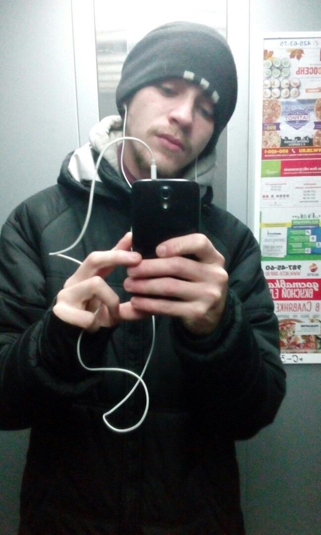  -,   , 34 ,   ,   , c 