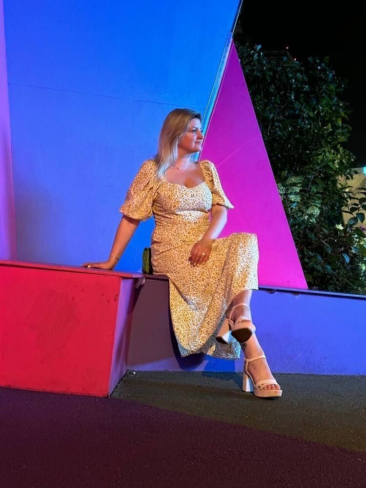 ���� 37560191 ������� �����, 42 ����, ���� ���������� � ������