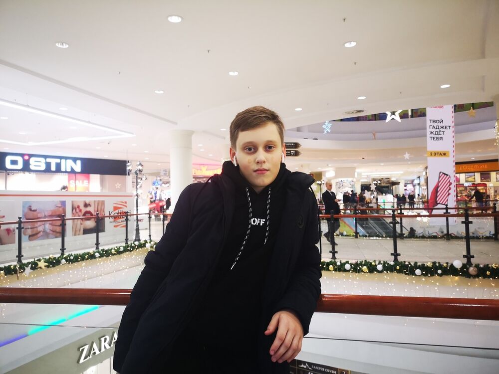 ���� 18672101 ����� ����, 25 ���, ���� ���������� � ������������