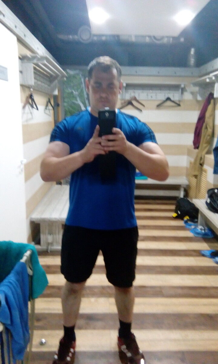 ���� 7965111 ������� �����, 49 ���, ���� ���������� � �����������