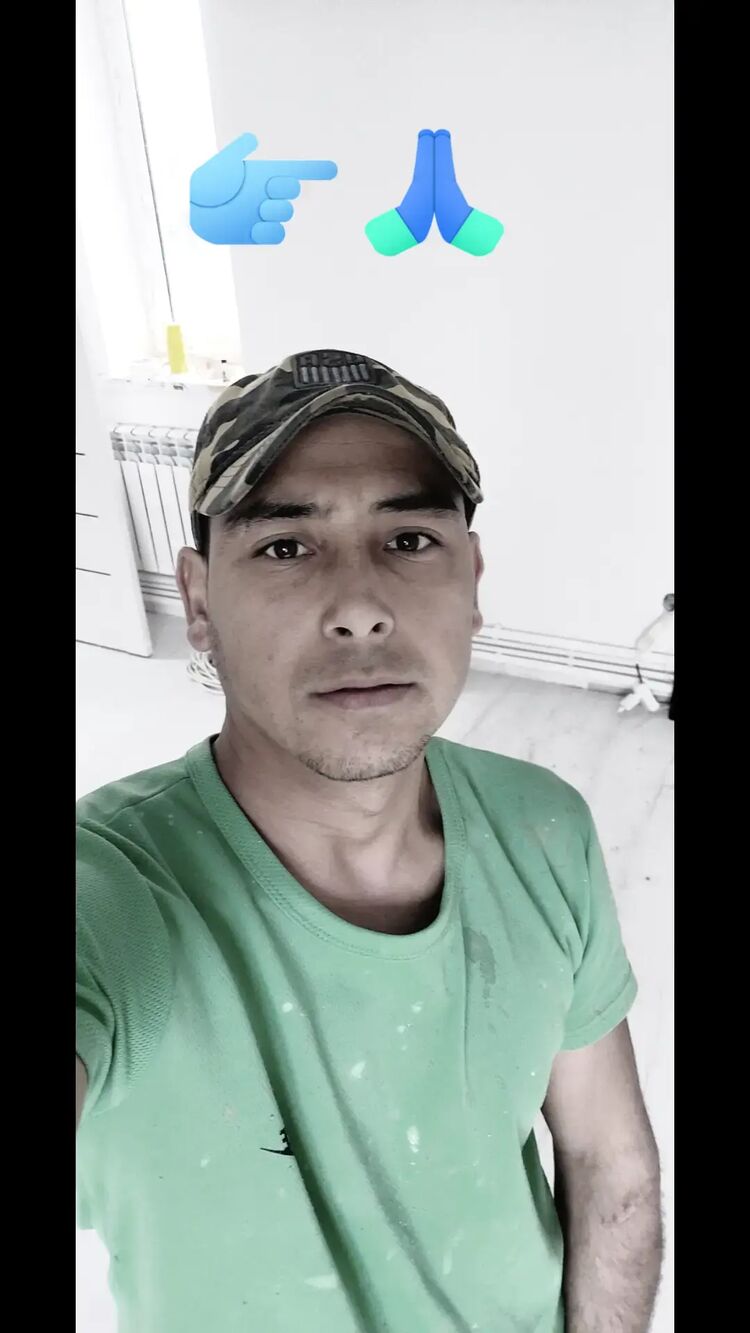  51022151  , 30 ,    
