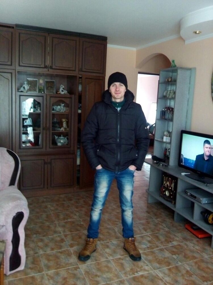 ���������� ����, ���� ������� Jeki, 40 ���, ������������ ��� ����� � ���������, c�������� ���������