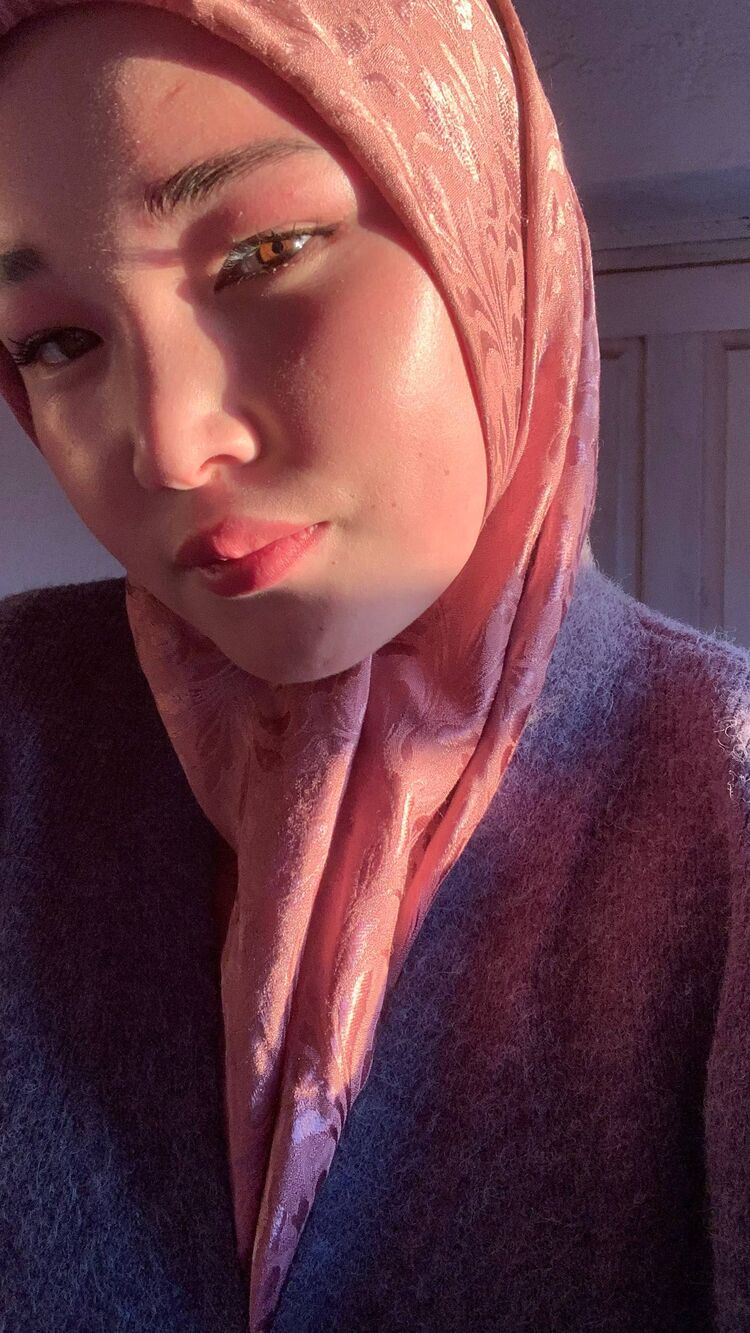 ���� 56219511 ������� Janm, 18 ���, ���� ���������� � ������