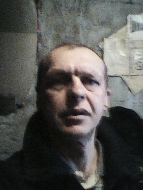 ���� 16578561 ������� ������, 49 ���, ���� ���������� � �����