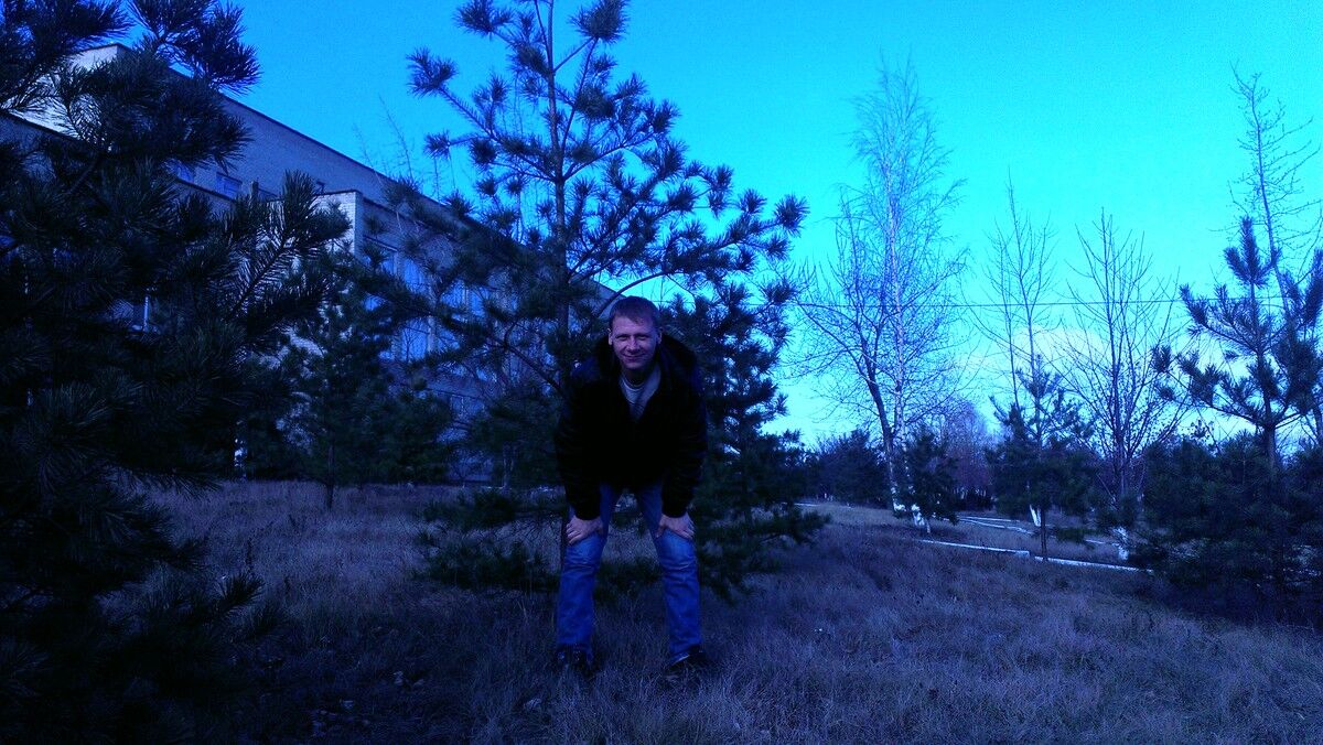 ,   Maks, 43 ,   