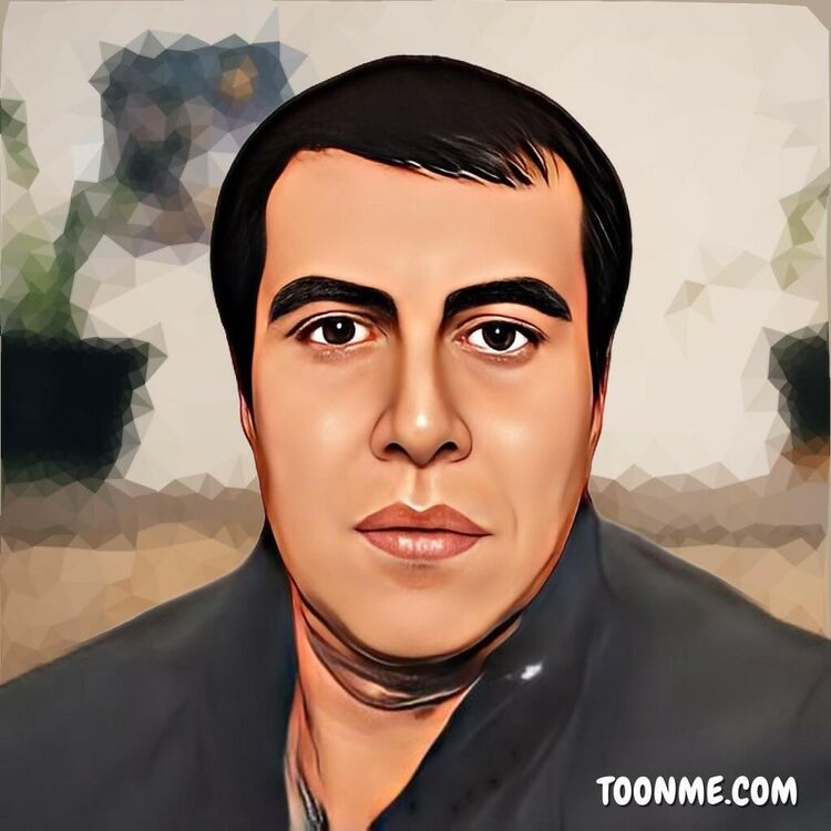 ���������� �������, ���� ������� ������, 46 ���, ������������ ��� ������, ����� � ���������