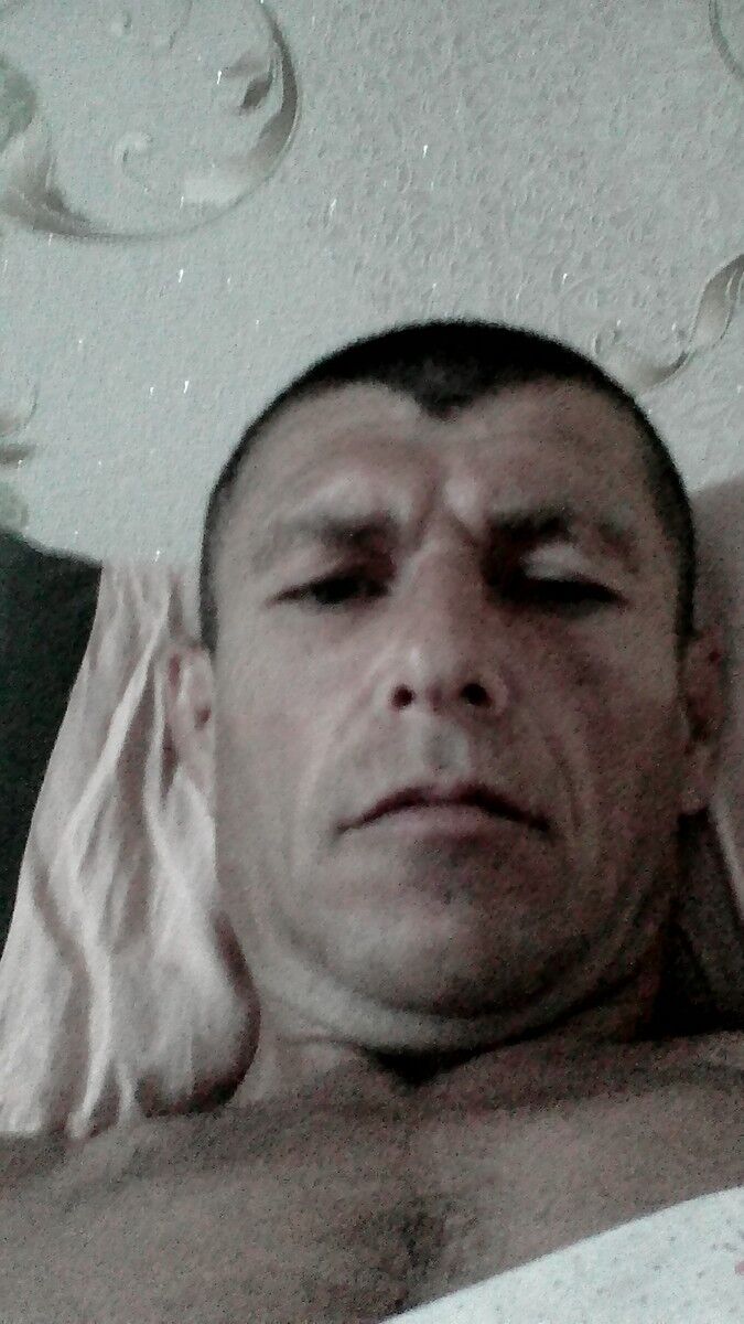 ���������� ������������, ���� ������� �����, 48 ���, ������������ ��� ������