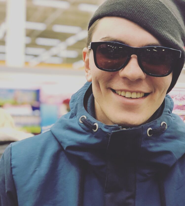  ,   Zahar, 31 ,   