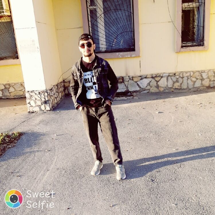 ���������� ���, ���� ����� �����, 25 ���, ������������ ��� ������, ����� � ���������