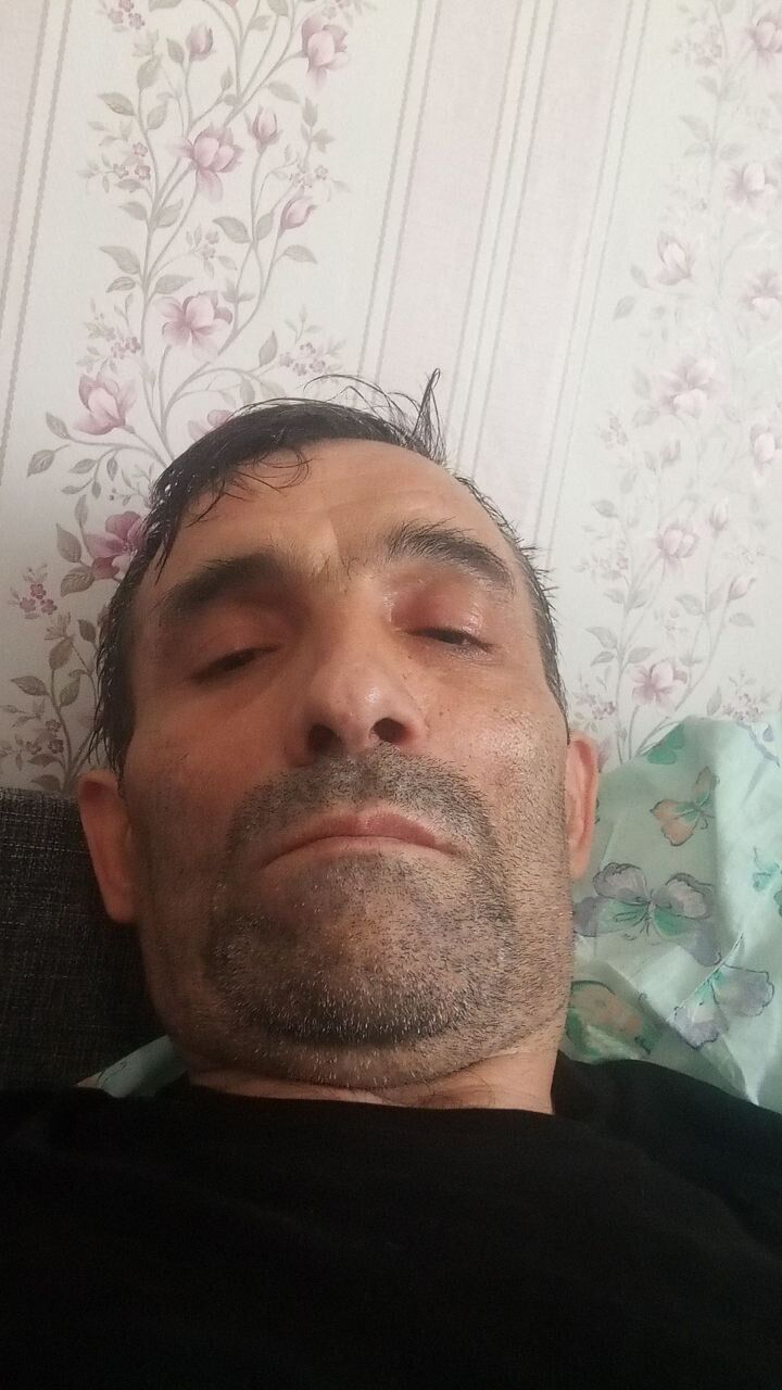 ���������� �����-���������, ���� ������� �������, 44 ����, ������������ ��� ������, ����� � ���������