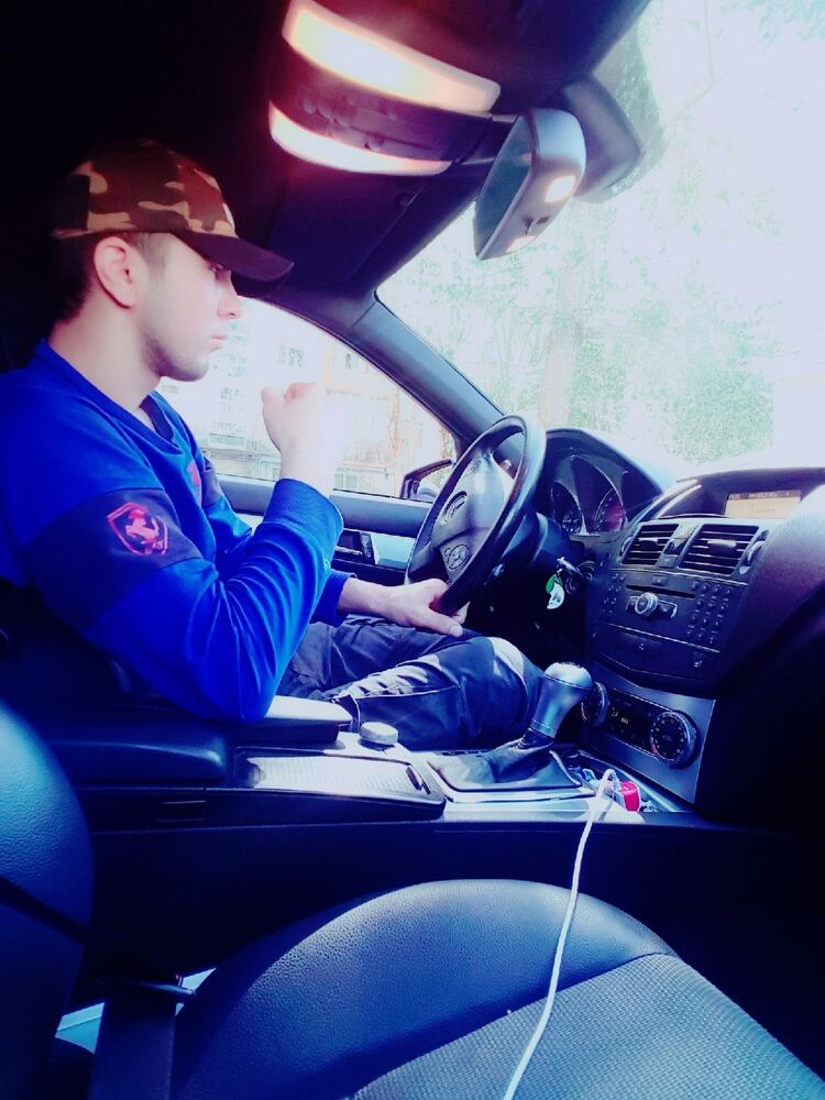 ���������� �����-���������, ���� ������� Samir, 30 ���, ������������ ��� ������, ����� � ���������, c�������� ���������, ���������