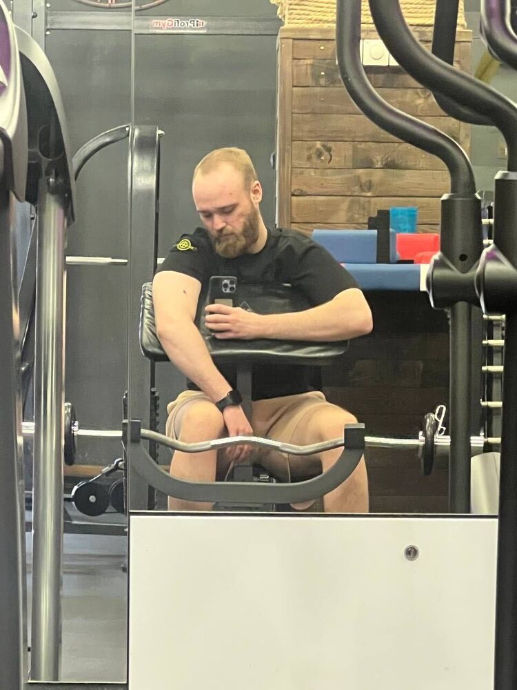 ���� 52104681 ����� �����, 24 ����, ���� ���������� � �����