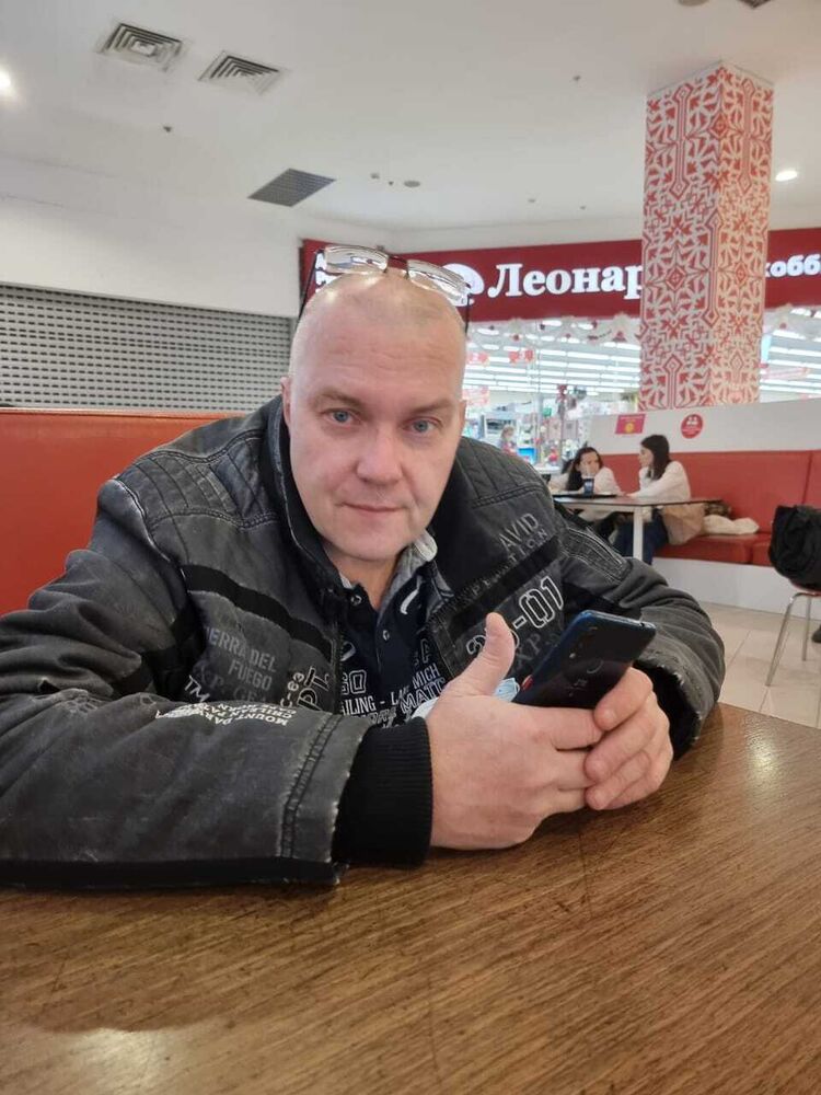 ���������� ������, ���� ������� �������, 56 ���, ������������ ��� ���������