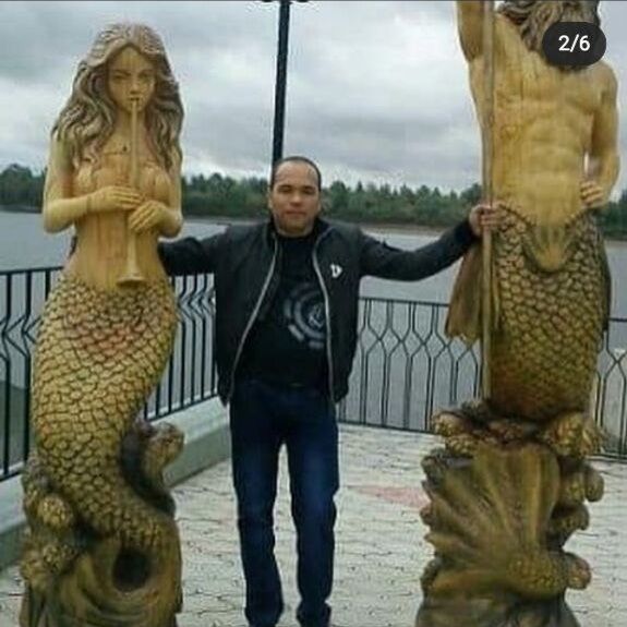 ���� 24642051 ������� ����, 43 ����, ���� ���������� � ��������