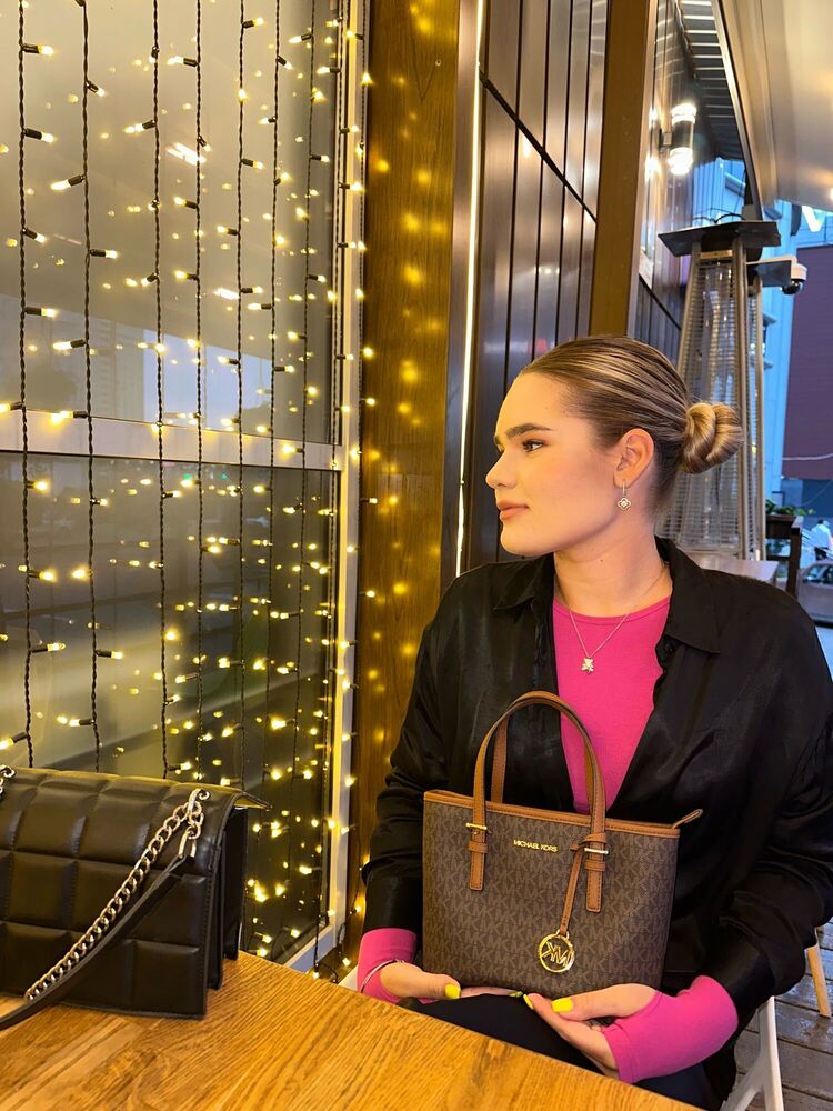 ���� 45674341 ������� ����, 19 ���, ���� ���������� � ������