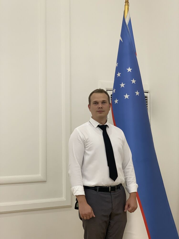 ���� 25900151 ������� ����, 35 ���, ���� ���������� � ��������