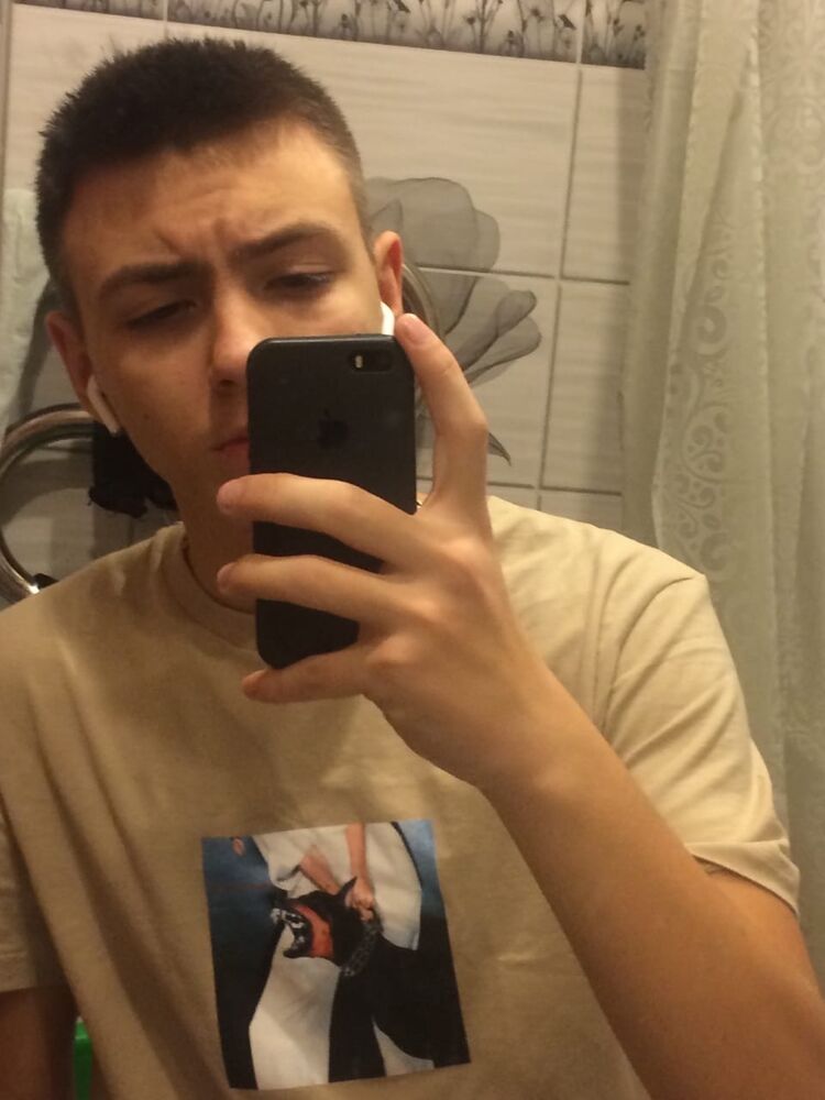 ���� 29586081 ����� ������, 25 ���, ���� ���������� � ������