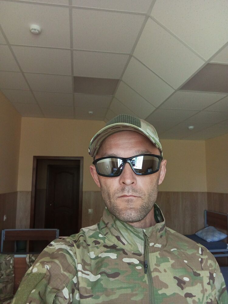 ���������� ����������, ���� ������� �����, 39 ���, ������������ ��� ������, ���������