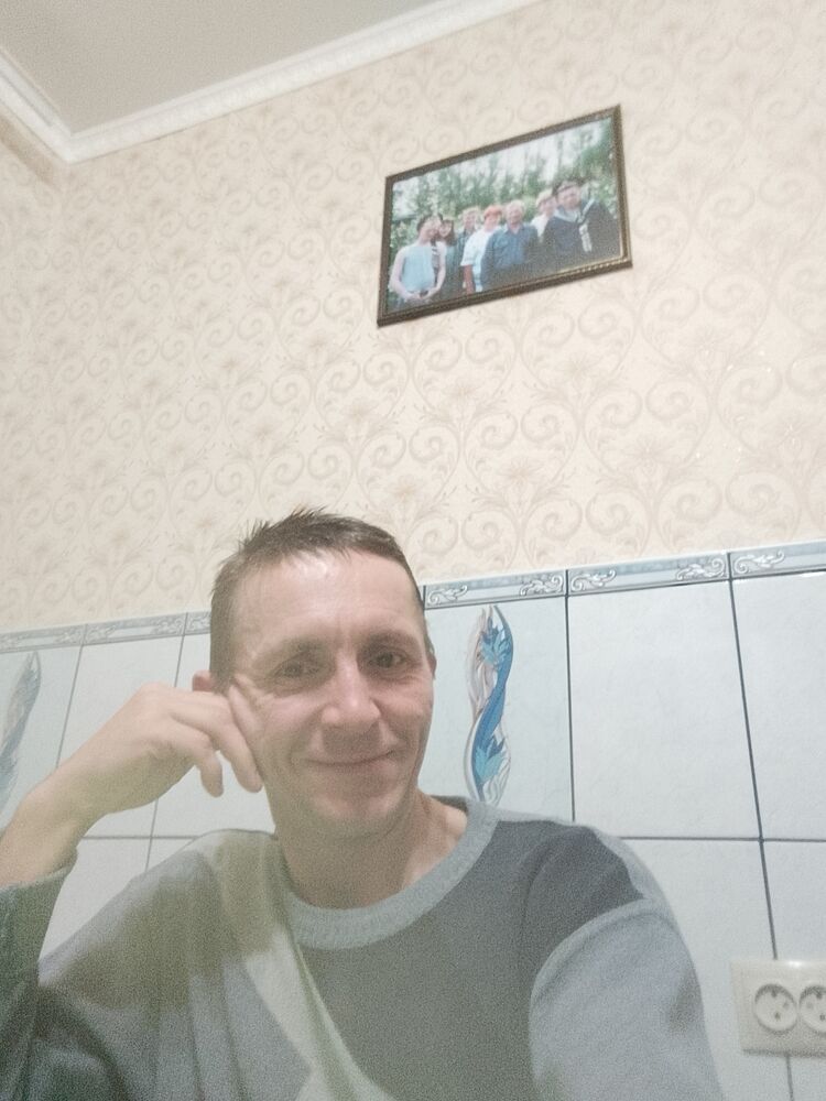 ���� 50957051 ������� �������, 40 ���, ���� ���������� � �����