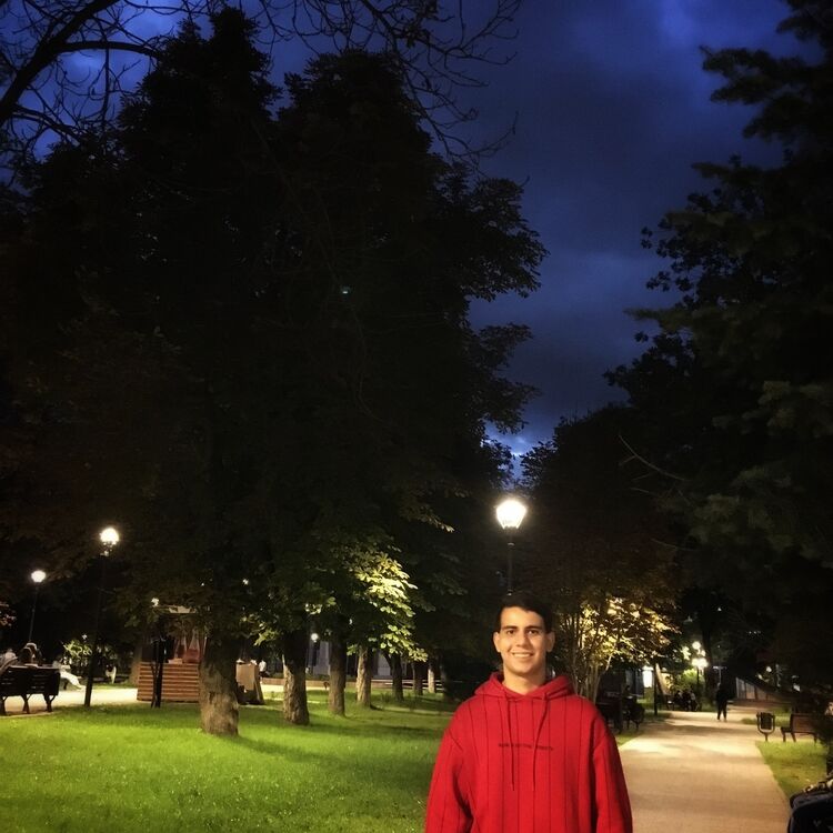 ���� 27526961 ����� ����, 22 ����, ���� ���������� � ��������