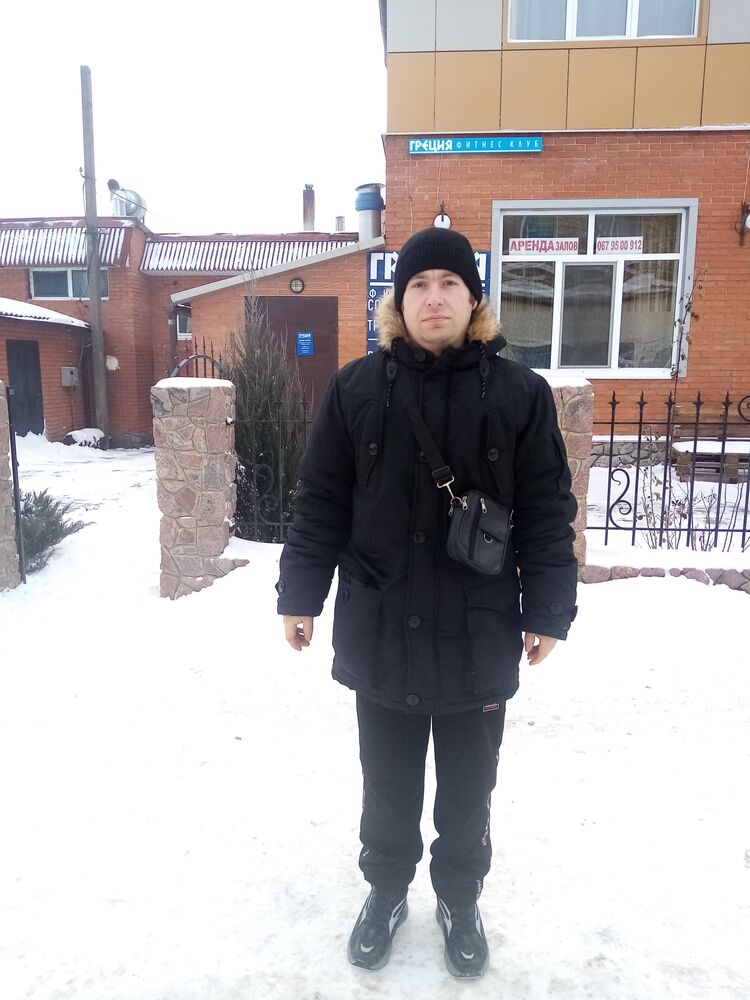 ���� 24927281 ������� ���������, 37 ���, ���� ���������� � ��������