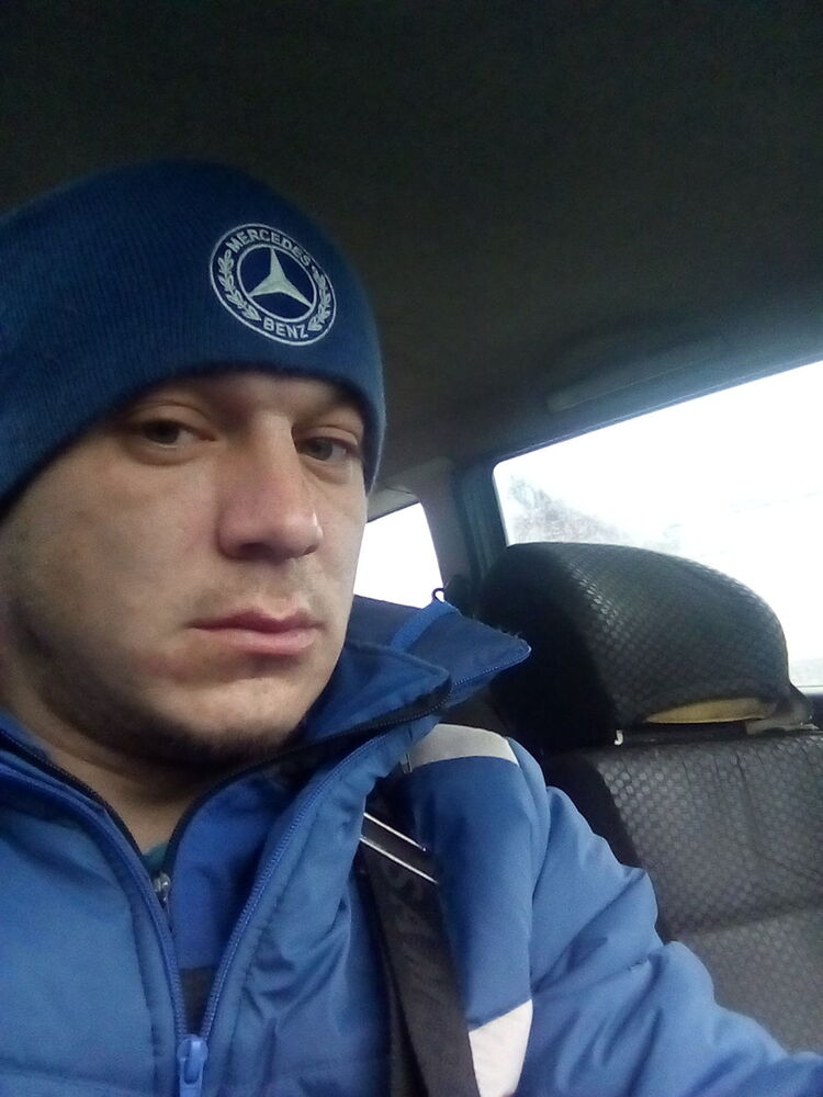 ���������� ������ ��������, ���� ������� �������, 38 ���, ������������ ��� ������, ����� � ���������, c�������� ���������