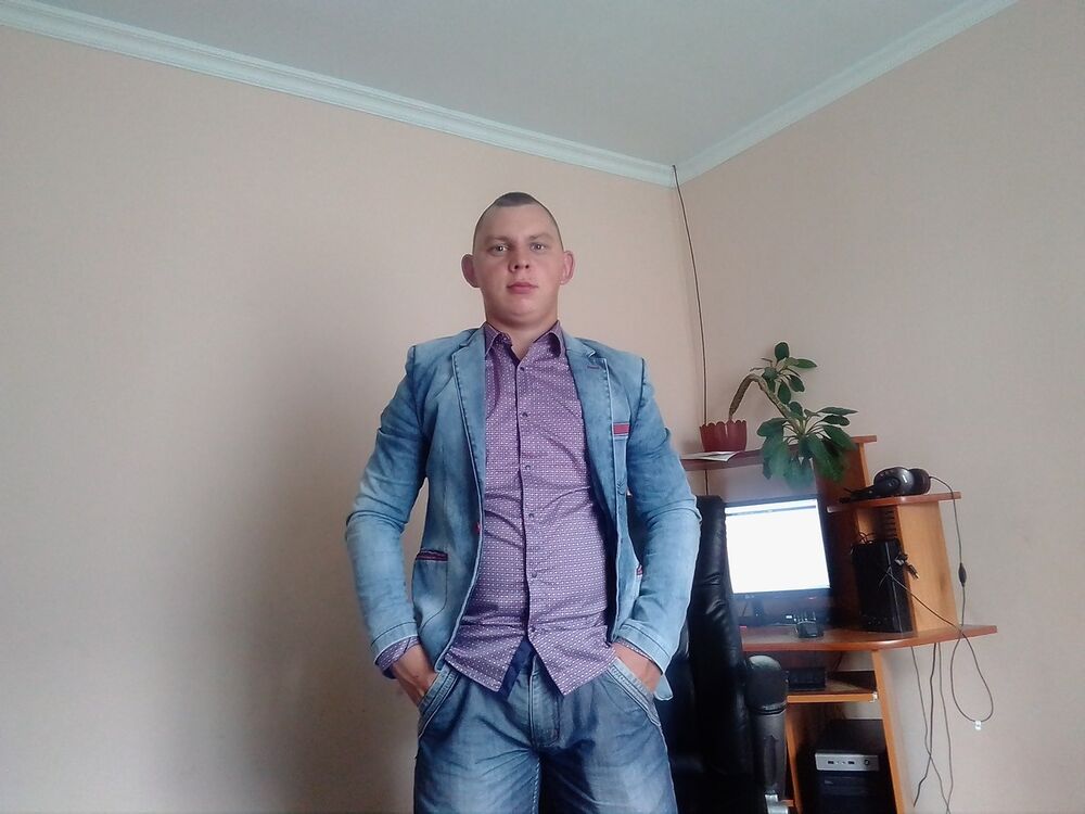 ���� 11753081 ������� ����, 28 ���, ���� ���������� � ������