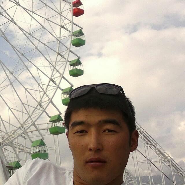 ���� 4322651 ������� Kuma, 37 ���, ���� ���������� � �������