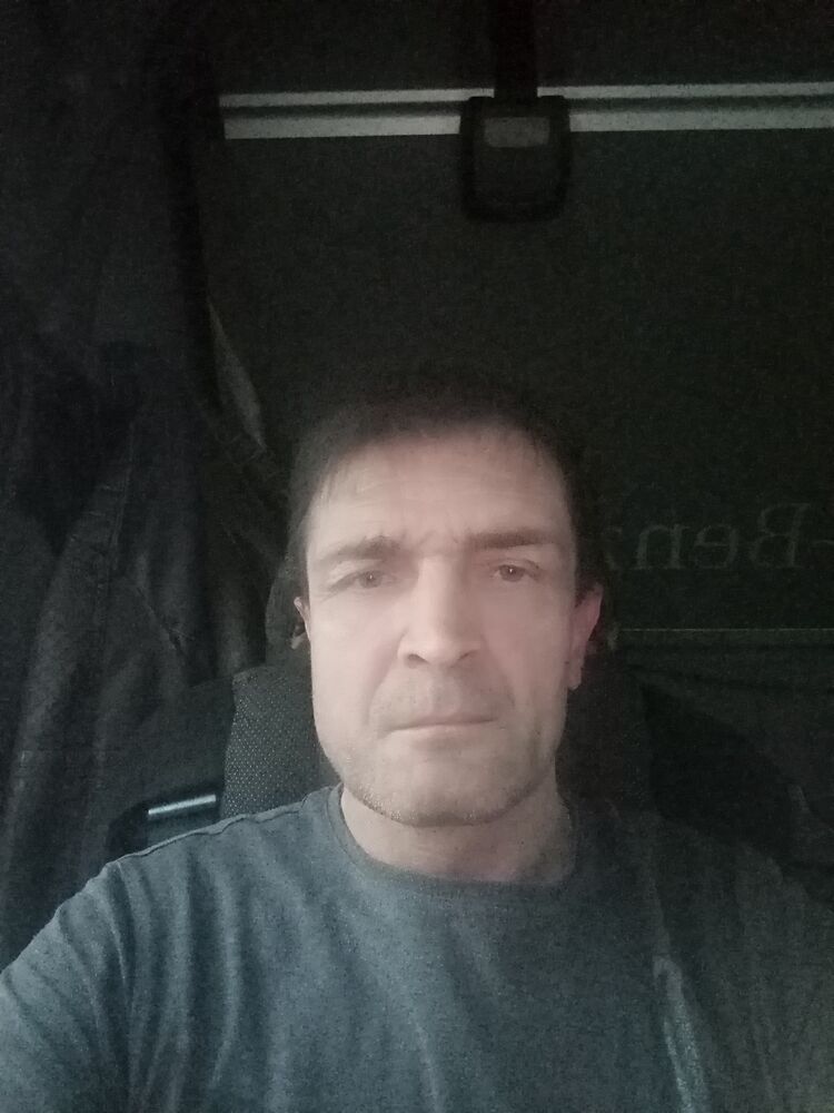 ���� 24547871 ������� �����, 50 ���, ���� ���������� � �������-��-����