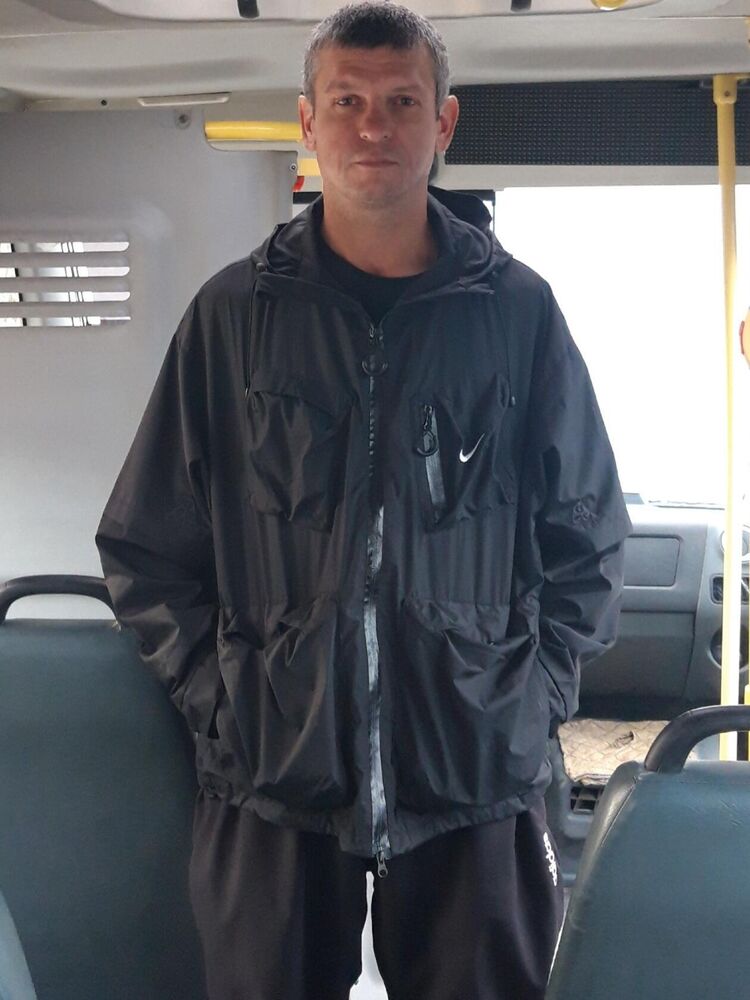 ���� 56284561 ������� �������, 47 ���, ���� ���������� � ��������