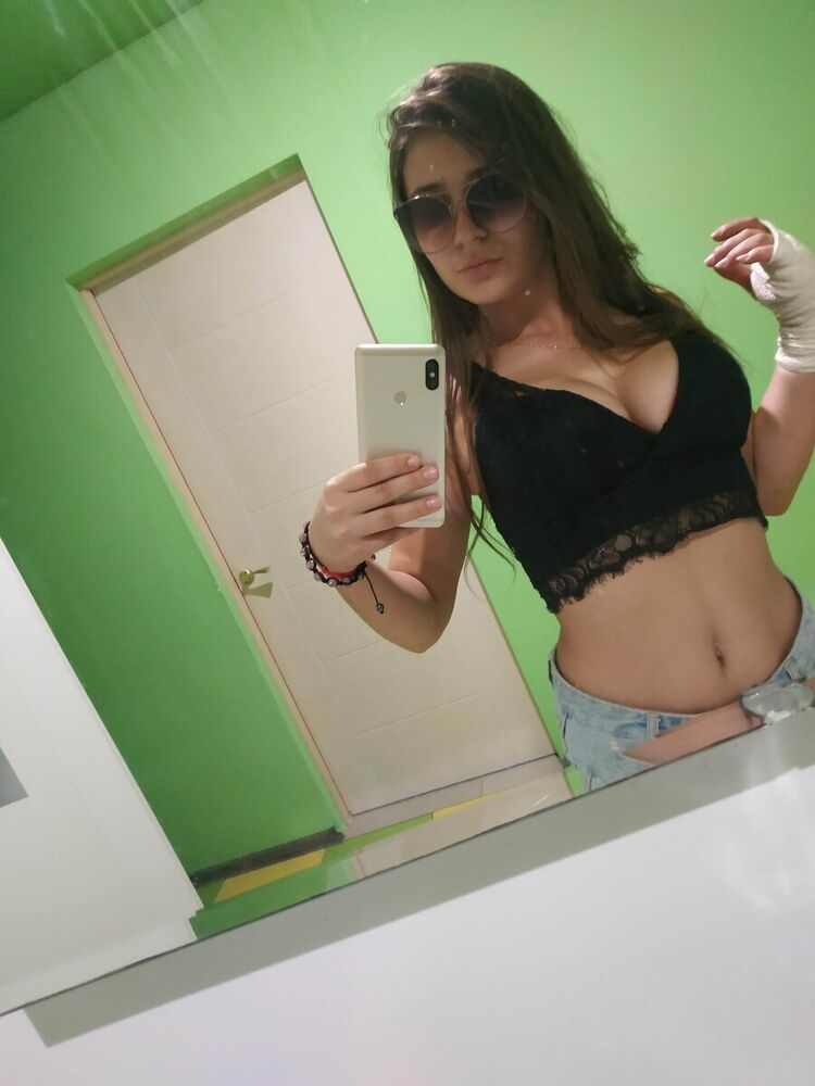 ���������� �����-���������, ���� ������� ������, 26 ���, ������������ ��� ������, ����� � ���������, c�������� ���������