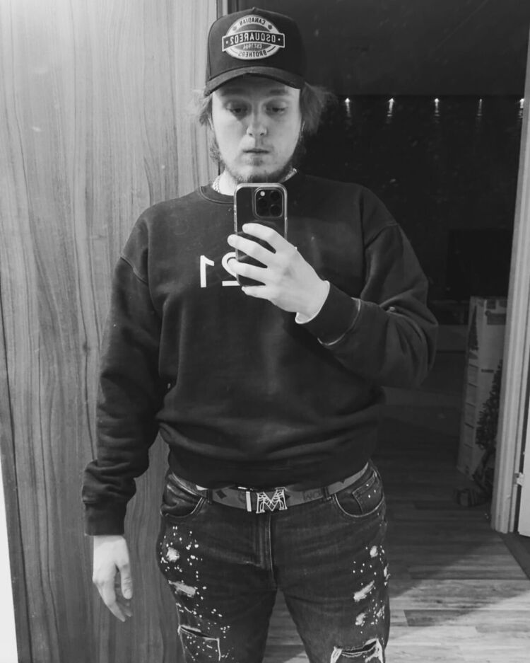 ���� 42119411 ����� �����, 25 ���, ���� ���������� � ������