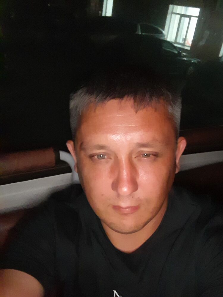  32643151  , 40 ,    