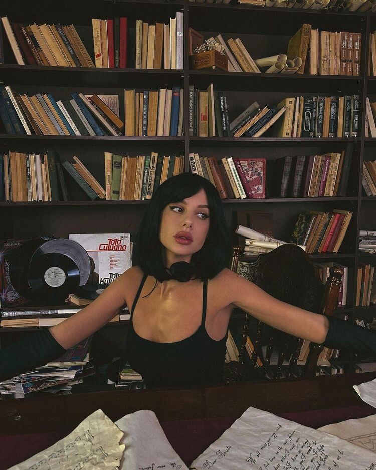  -,   , 28 ,   ,   