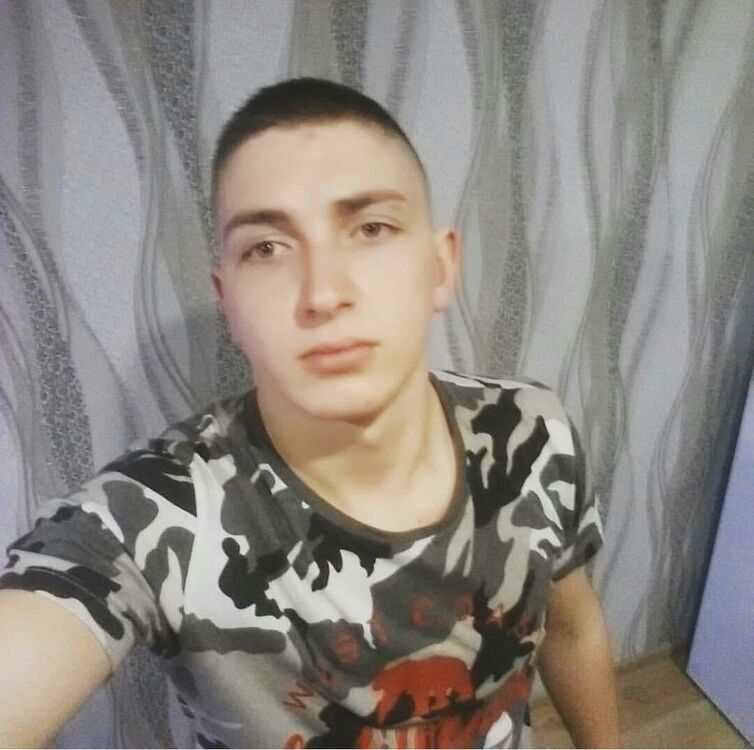  ,   , 24 ,   ,   , c 