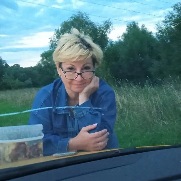 ���������� ������, ���� ������� �������, 55 ���, ������������ ��� c�������� ���������