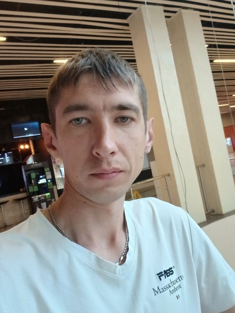 ���� 52551961 ������� ������, 31 ���, ���� ���������� � ���