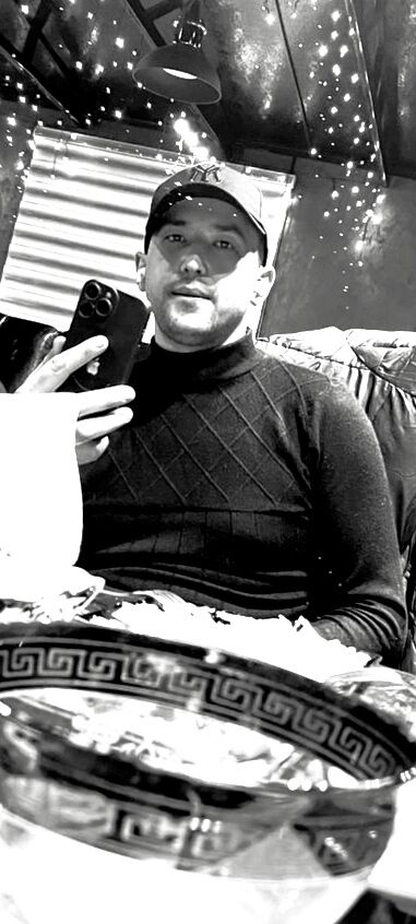 ���� 47960231 ������� ����, 30 ���, ���� ���������� � ������