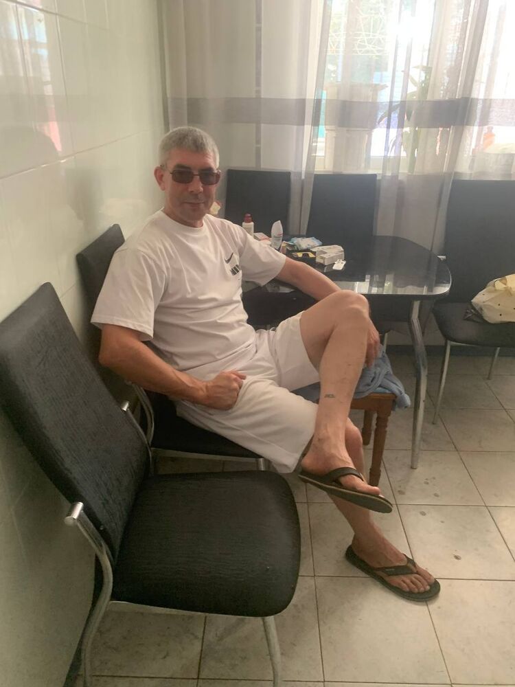 ���� 54480951 ������� Nikolay, 45 ���, ���� ���������� � ������������