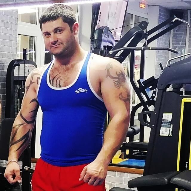 ���� 29460001 ������� �����, 34 ����, ���� ���������� � ����