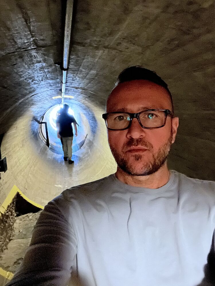 ���� 38520441 ������� Jeka, 45 ���, ���� ���������� � ��������