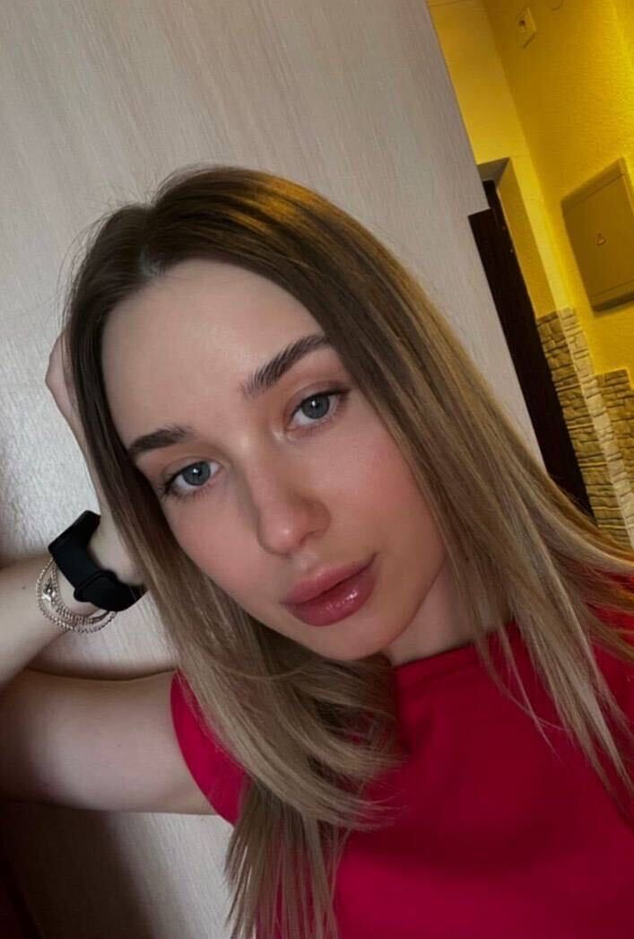 ���������� ������, ���� ������� ��������, 24 ����, ������������ ��� ������, ����� � ���������, c�������� ���������