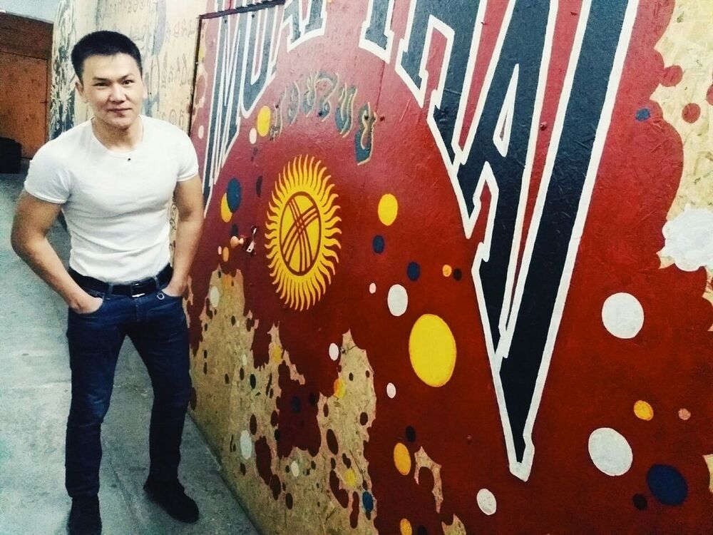 ���������� ������, ���� ������� �����, 33 ����, ������������ ��� ������, ����� � ���������, c�������� ���������